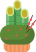 kadomatsu