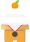 kagamimochi