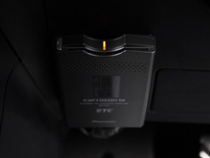 5789a1a7