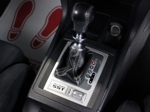 93a668e3