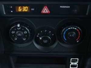 abbd66d5