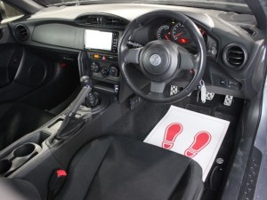 c1541735