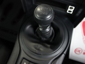 e85e3331