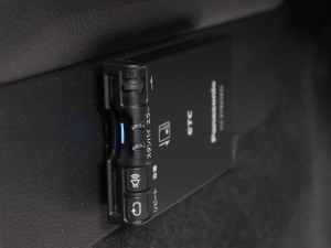 f154292f