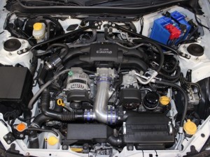 86f2d697