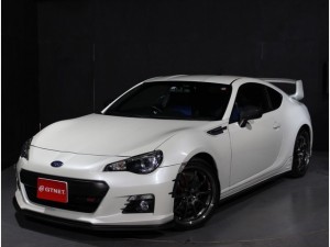8d1f996d