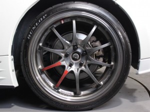 9c7103f3