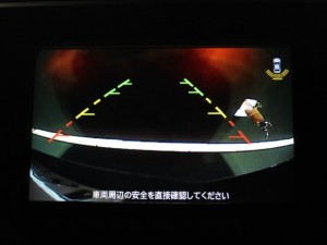 e7e3207e
