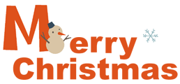 merrychristmas