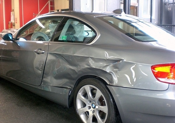 20100805bmw335-1