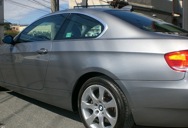 20100805bmw335-34