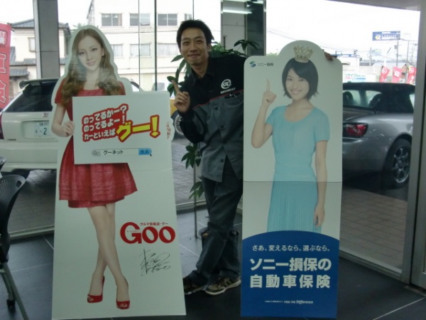 CIMG6030