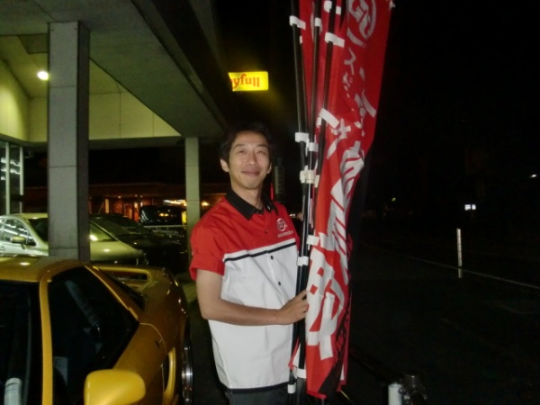 CIMG6651