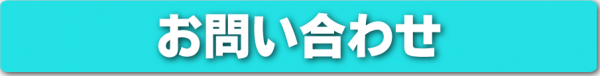 GTNETへのお問い合わせはこちらボタン