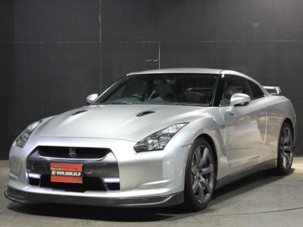 R35_GT-R