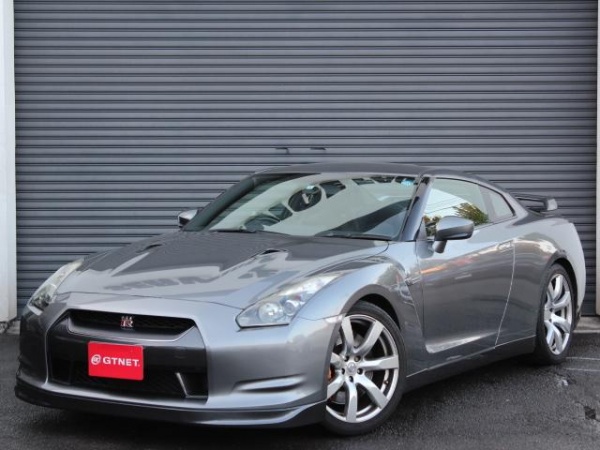 R35_GT-R