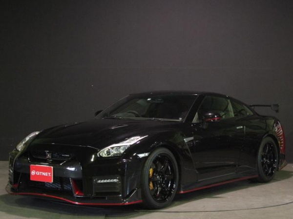 35GT-R_ニスモ