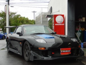 CIMG9928