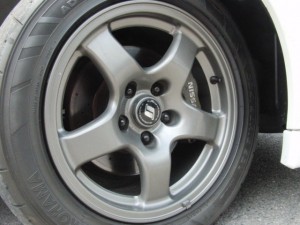 CIMG0113