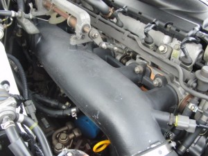 CIMG0115