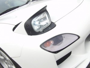 CIMG0120