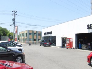 CIMG0154