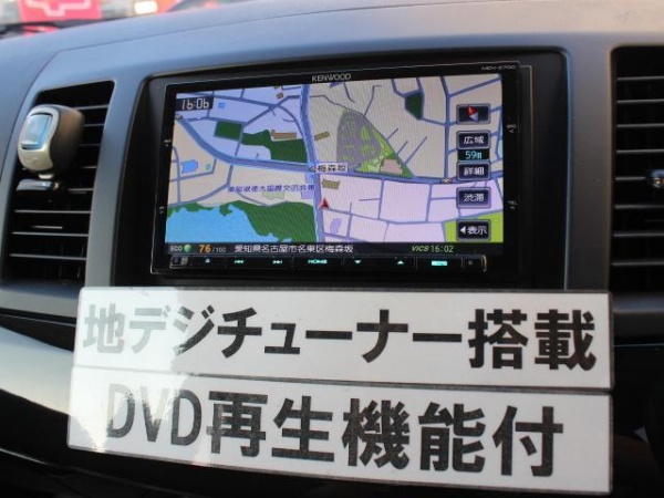三菱ランサーエボリューション10 GSR