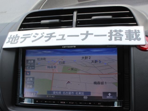 ホンダ シビック タイプR ユーロ