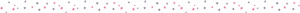 b_ornament_7_0M (1)