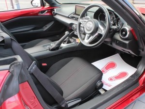 15ae35df