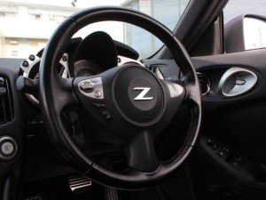 70d85bb8