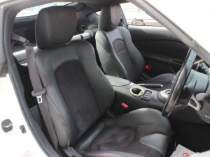 ce34320d