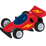 toy_racing_car