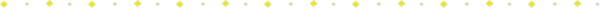 b_simple_10_0M