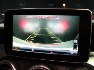 3080c6b2