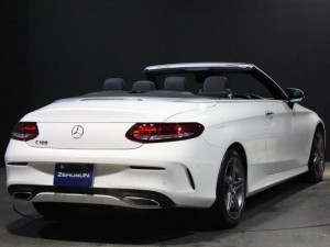6c8d90de