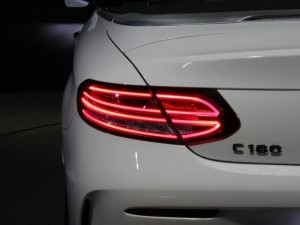 e77ff944