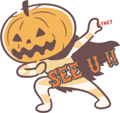 seeu_pumpkinman