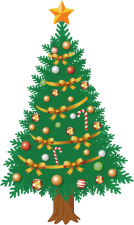 xmas_tree2