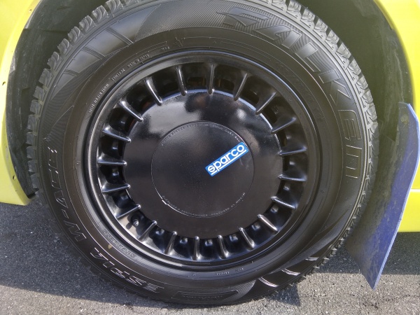 KIMG1015