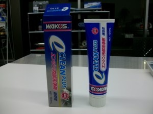 WOKO’S　クリーナープラス