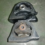 CIMG0107