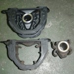 CIMG0111