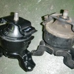 CIMG0112