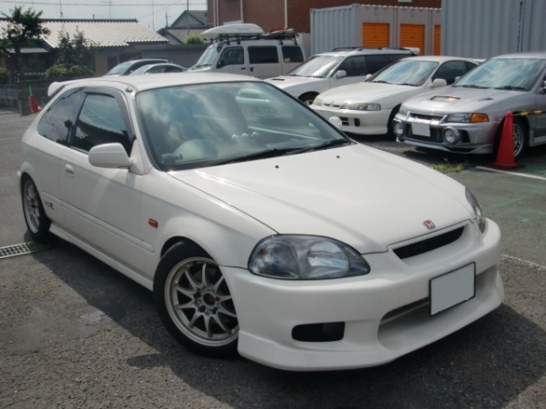 CIMG0127