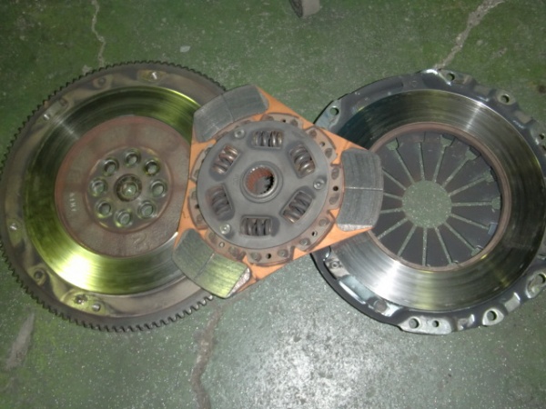 CIMG0116