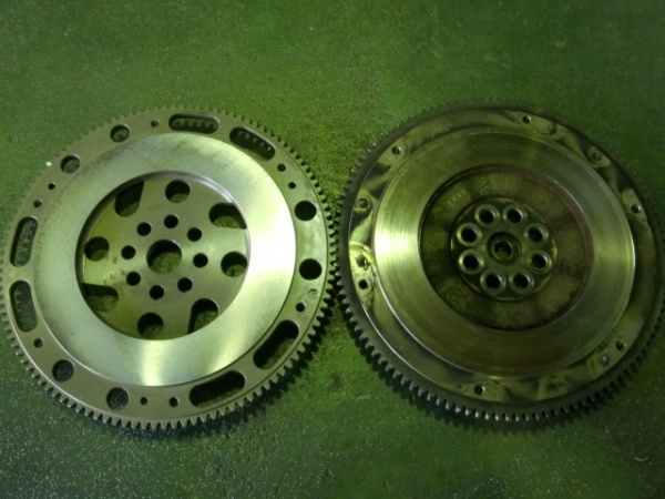 CIMG0118