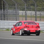 IMG_2274
