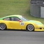 IMG_2278
