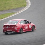 IMG_2285
